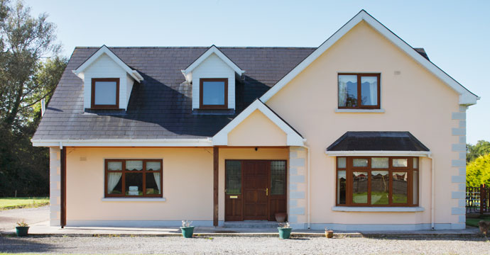 Inchadrinagh