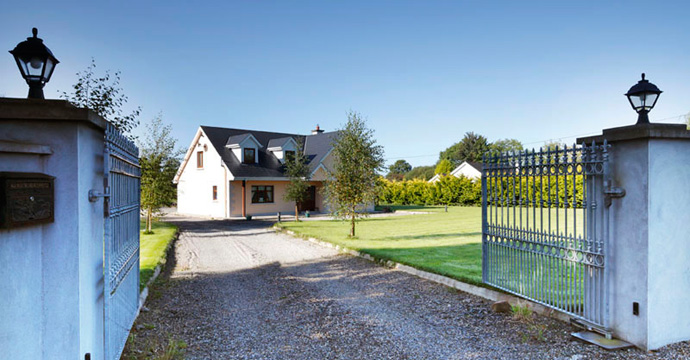 Inchadrinagh