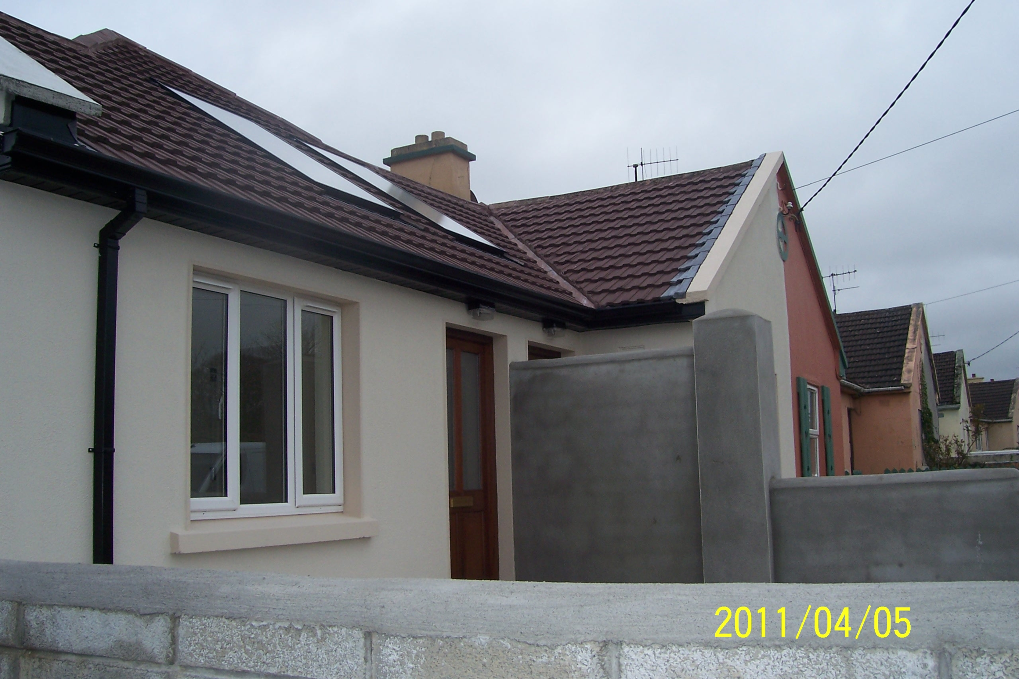 Kilrush
