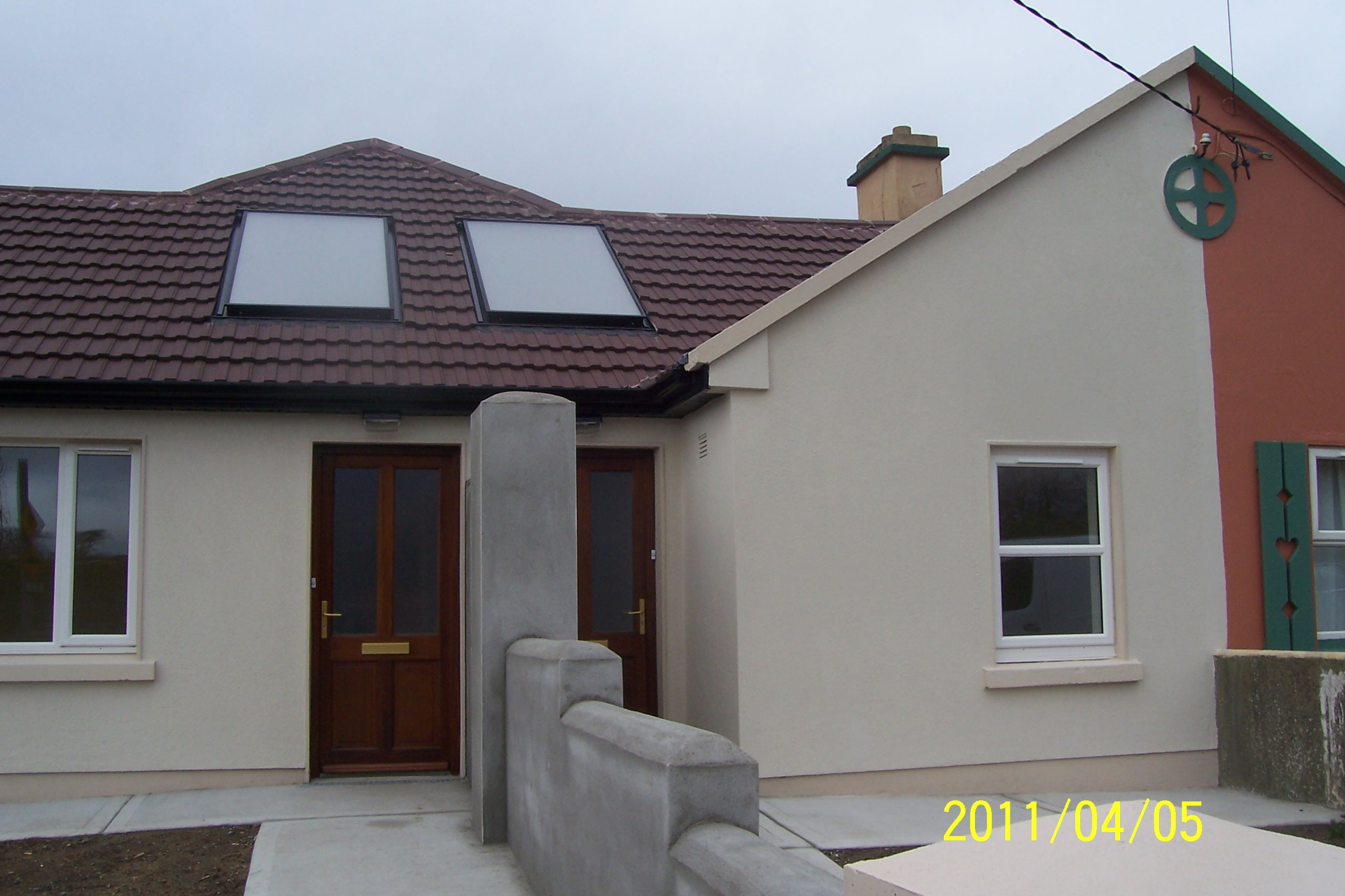 Kilrush