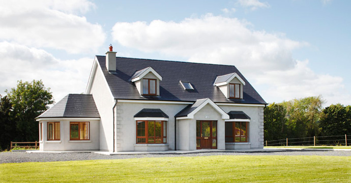 Gortgarry