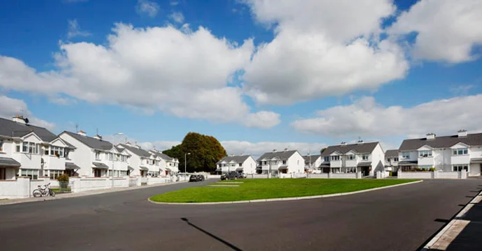 housing-developemnt-Toomeveara