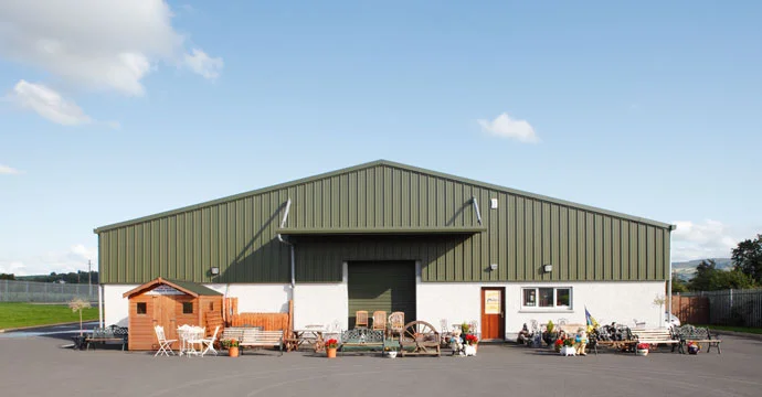 philipps-warehouse-nenagh