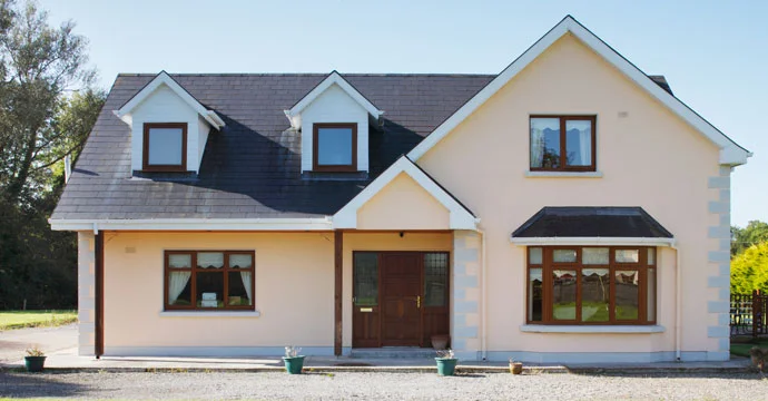 private-dwelling-inchadrinagh