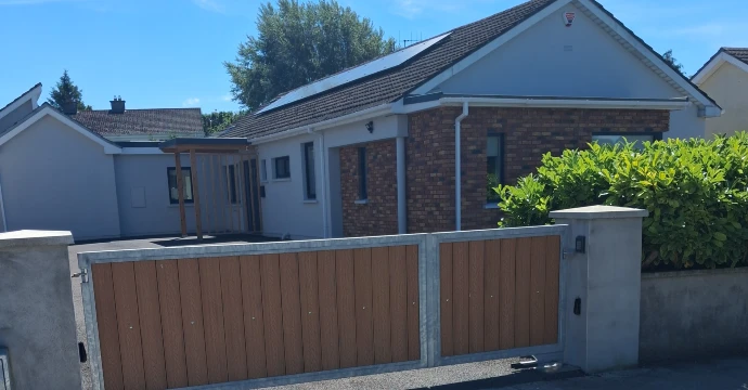 Project-House-in-Nenagh